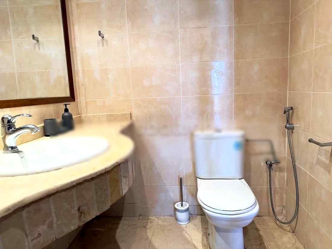 Appartements de vacances à louer  - Hay Qods, Agadir - Photo 102
