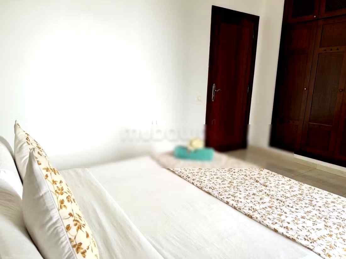 Appartements de vacances à louer  - Hay Qods, Agadir - Photo 120