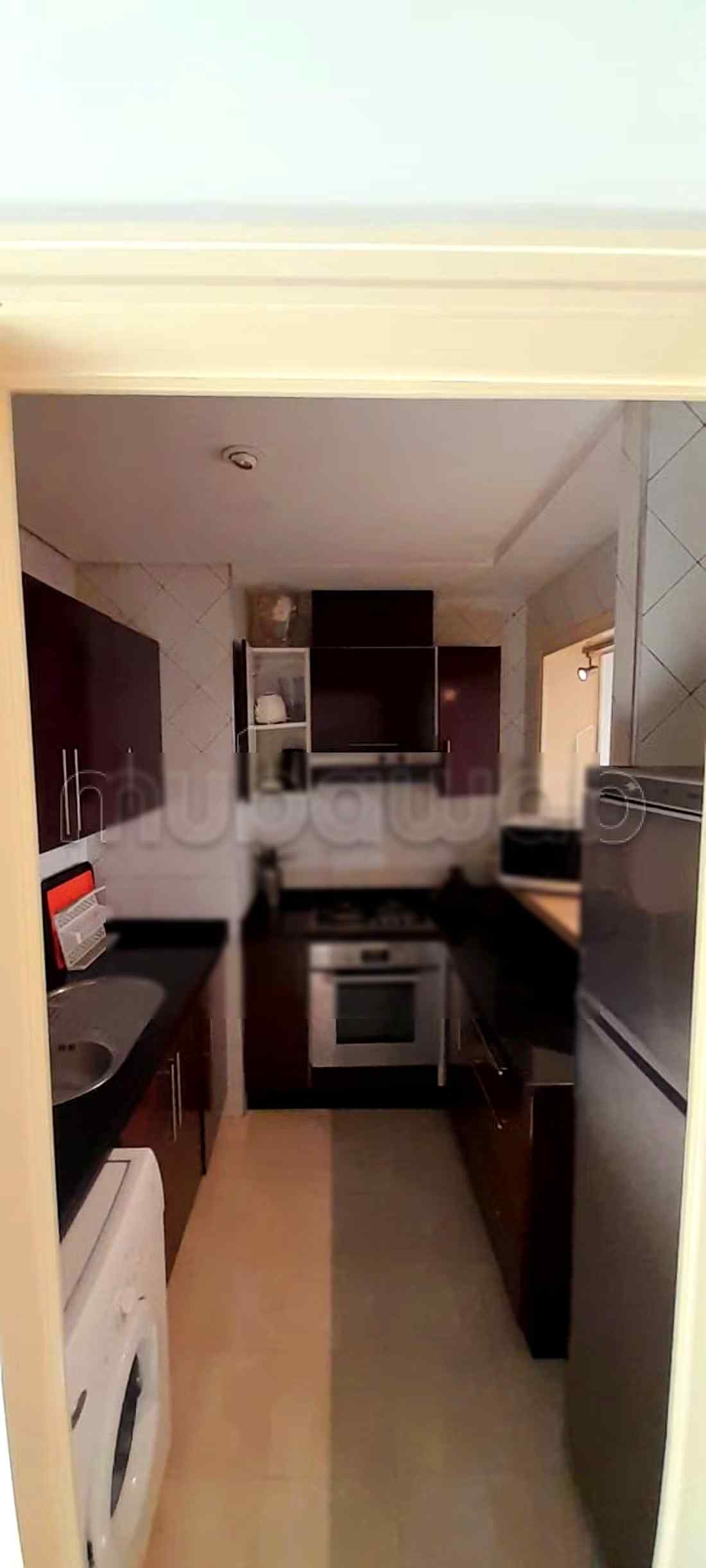 Appartements de vacances à louer  - Hay Qods, Agadir - Photo 312