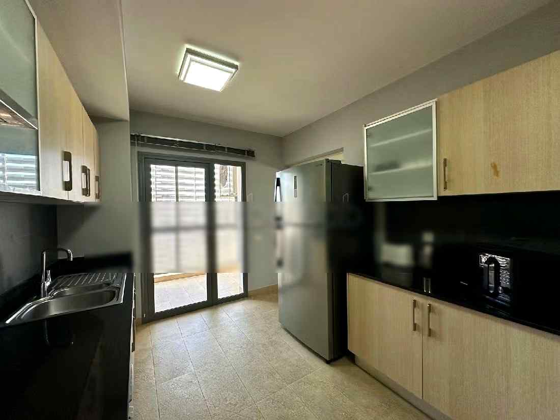 Appartements de vacances à louer  - Hay Qods, Agadir - Photo 538