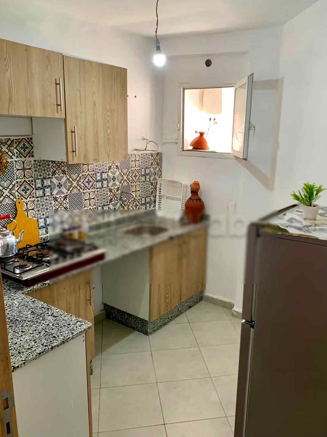 Appartements de vacances à louer  - Hay Qods, Agadir - Photo 20