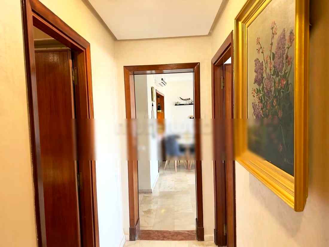 Appartements de vacances à louer  - Hay Qods, Agadir - Photo 90
