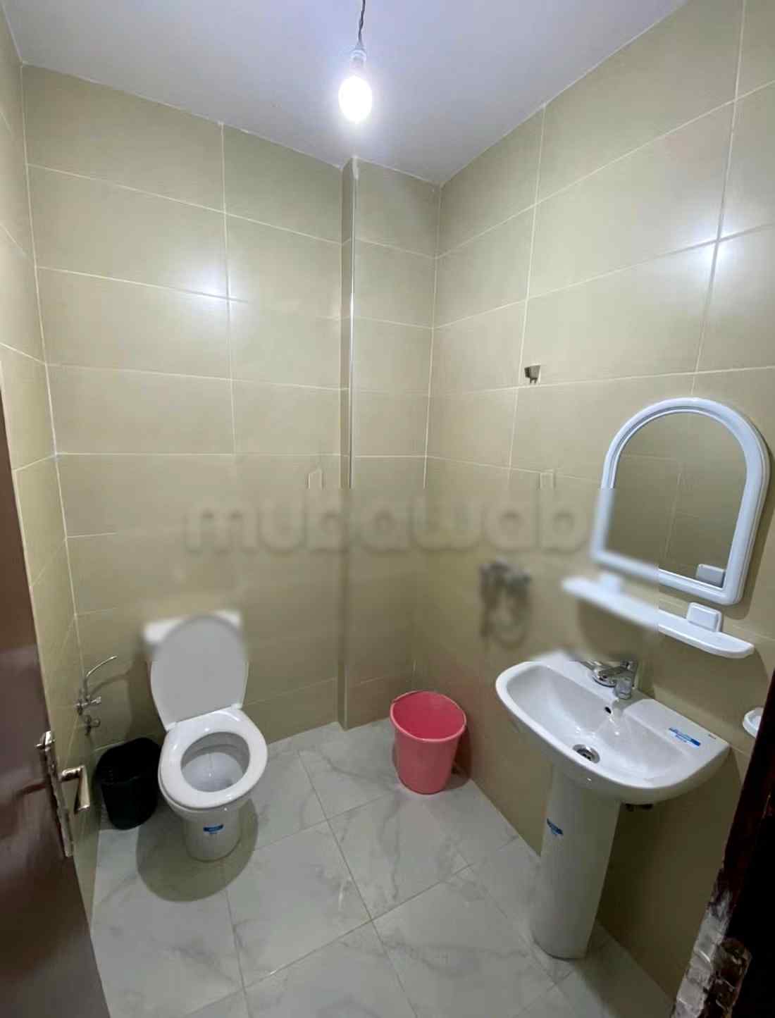 Appartements de vacances à louer  - Hay Qods, Agadir - Photo 600