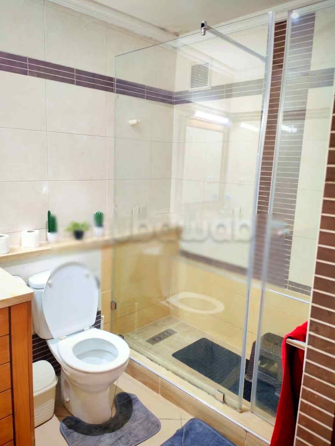 Appartements de vacances à louer  - Hay Qods, Agadir - Photo 39