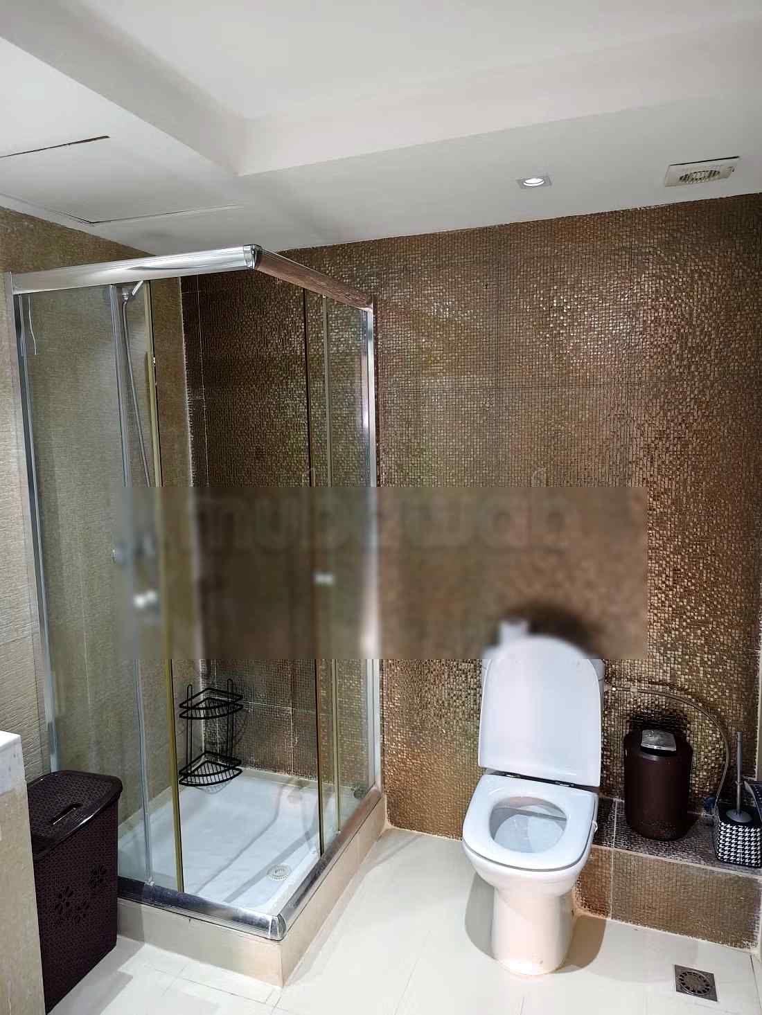 Appartements de vacances à louer  - Hay Qods, Agadir - Photo 10
