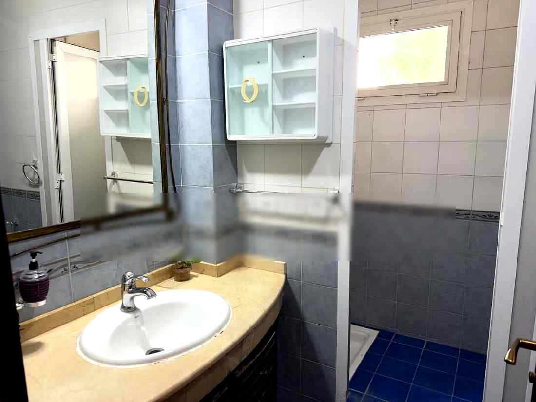 Appartements de vacances à louer  - Hay Qods, Agadir - Photo 117