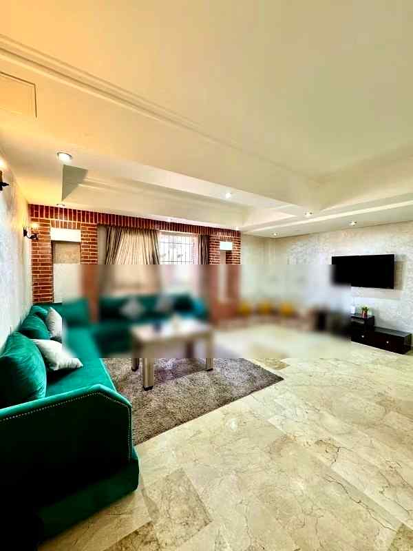 Appartements de vacances à louer  - Hay Qods, Agadir - Photo 252