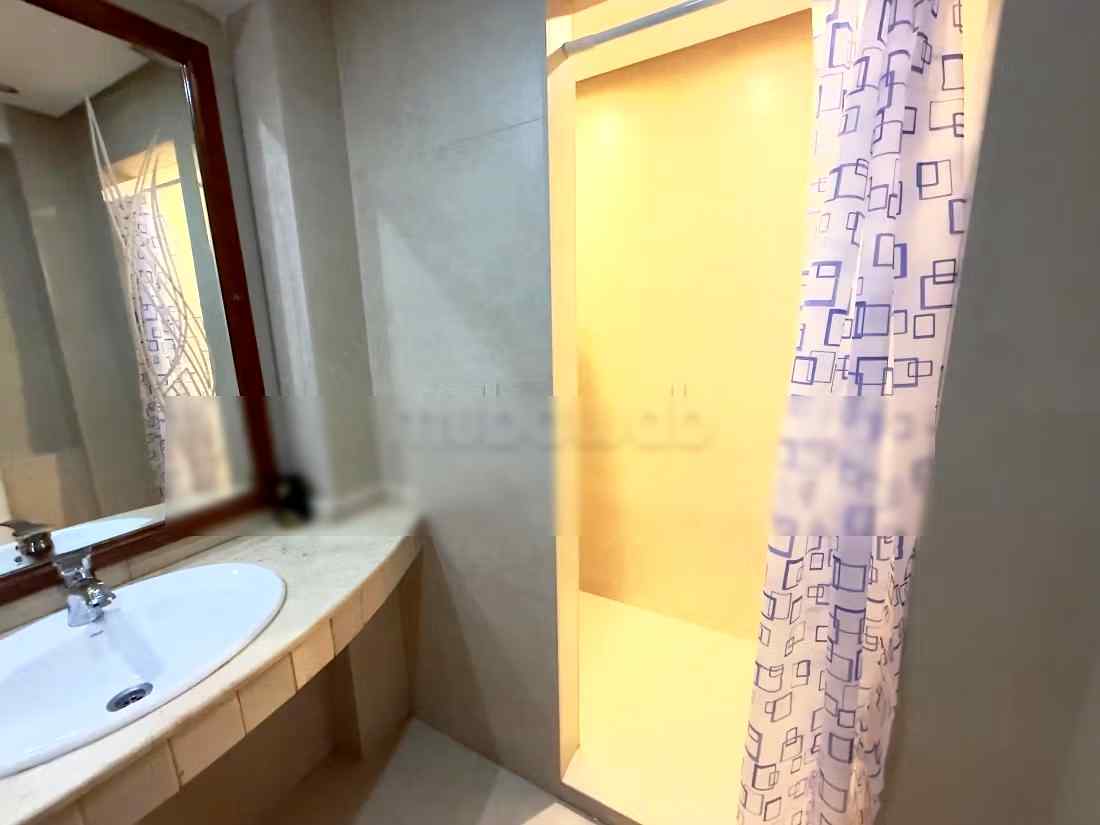 Appartements de vacances à louer  - Hay Qods, Agadir - Photo 282