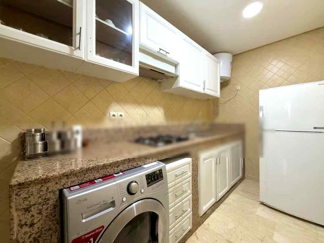 Appartements de vacances à louer  - Hay Qods, Agadir - Photo 237