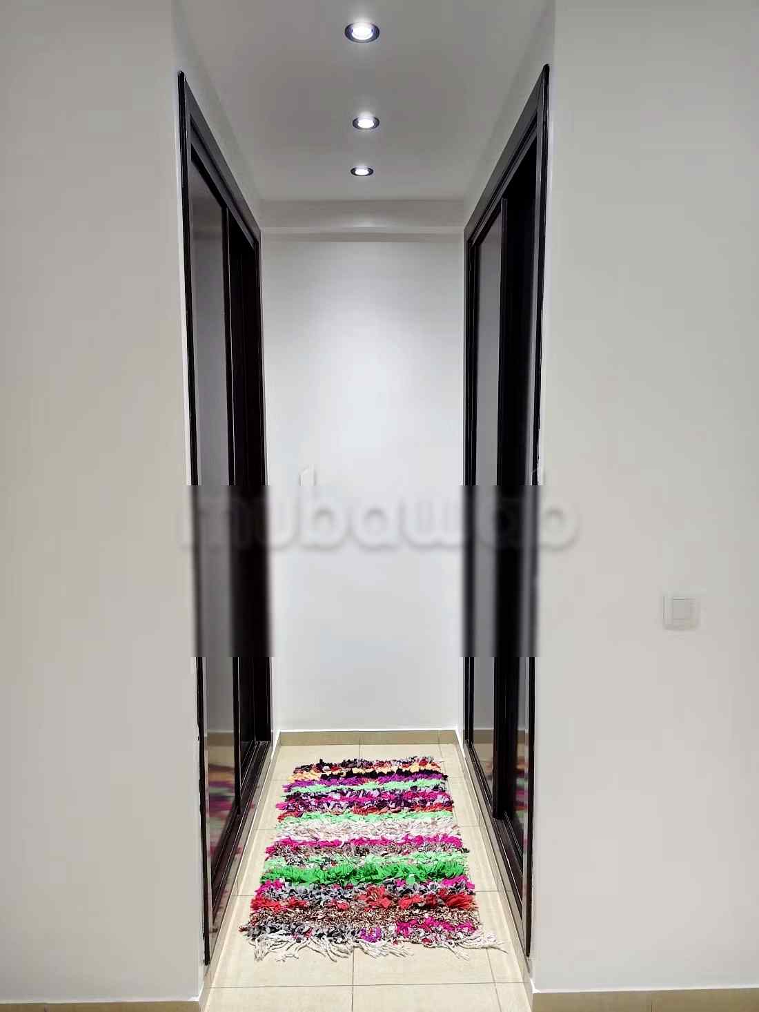 Appartements de vacances à louer  - Hay Qods, Agadir - Photo 11