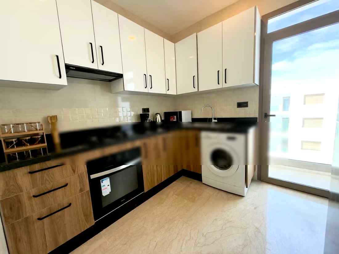 Appartements de vacances à louer  - Hay Qods, Agadir - Photo 159
