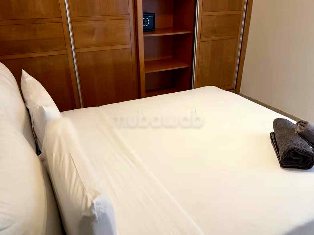 Appartements de vacances à louer  - Hay Qods, Agadir - Photo 241