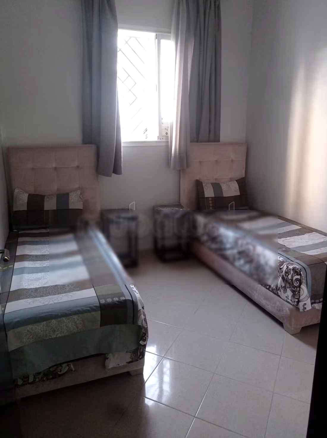 Appartements de vacances à louer  - Hay Qods, Agadir - Photo 297