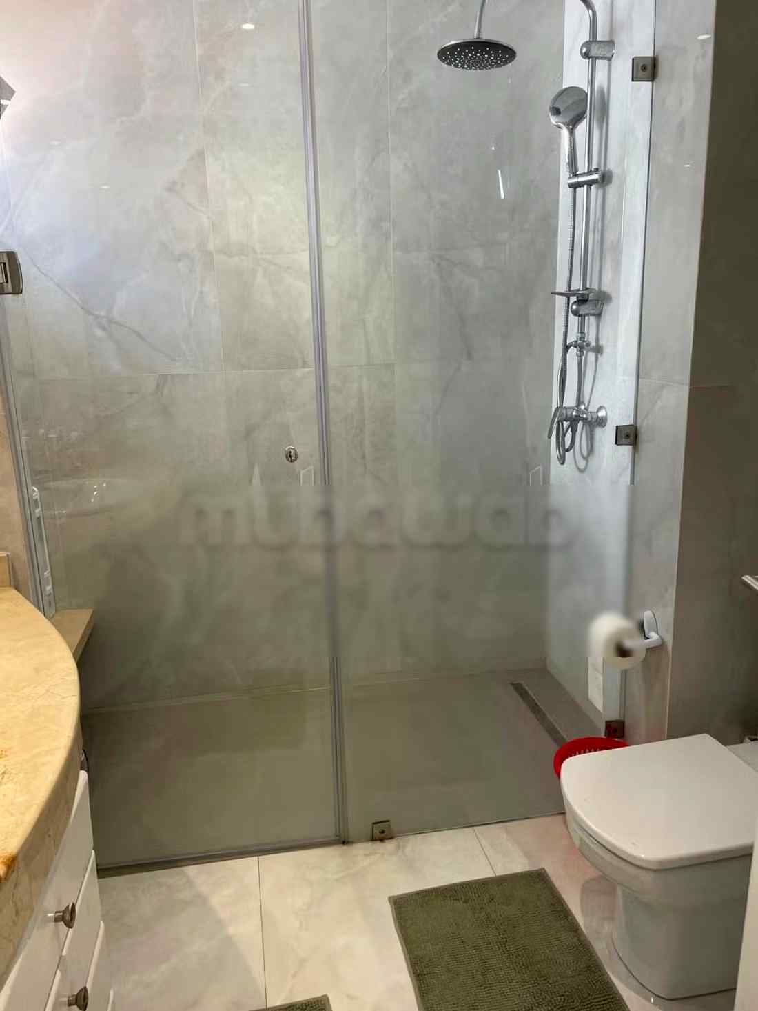 Appartements de vacances à louer  - Hay Qods, Agadir - Photo 329