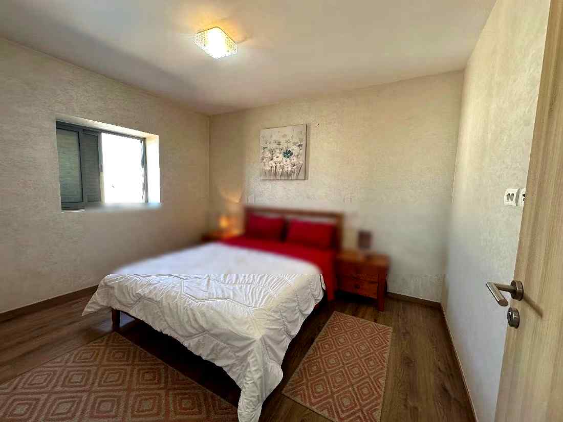 Appartements de vacances à louer  - Hay Qods, Agadir - Photo 513