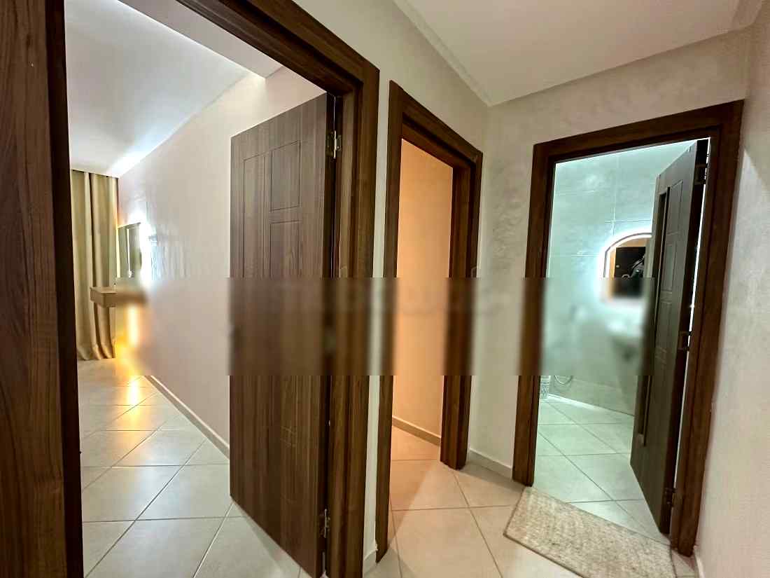 Appartements de vacances à louer  - Hay Qods, Agadir - Photo 567