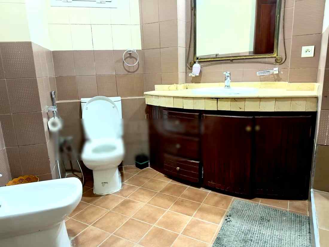 Appartements de vacances à louer  - Hay Qods, Agadir - Photo 118