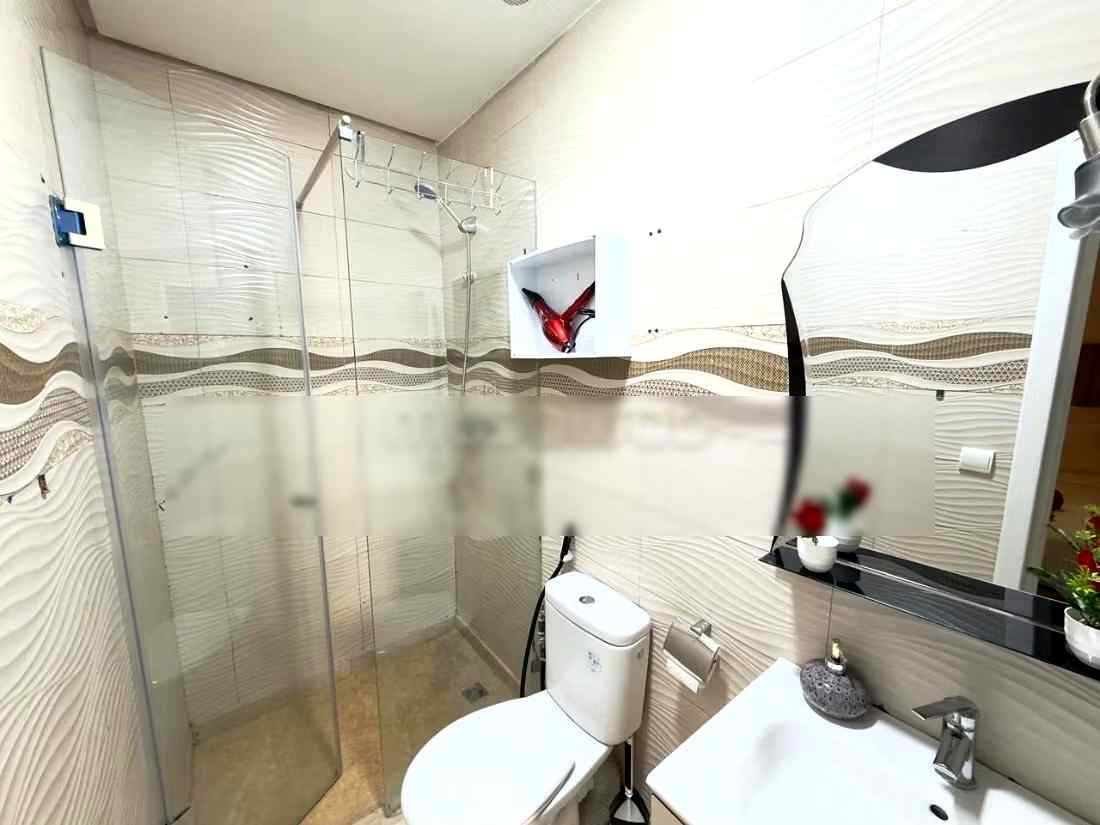 Appartements de vacances à louer  - Hay Qods, Agadir - Photo 250