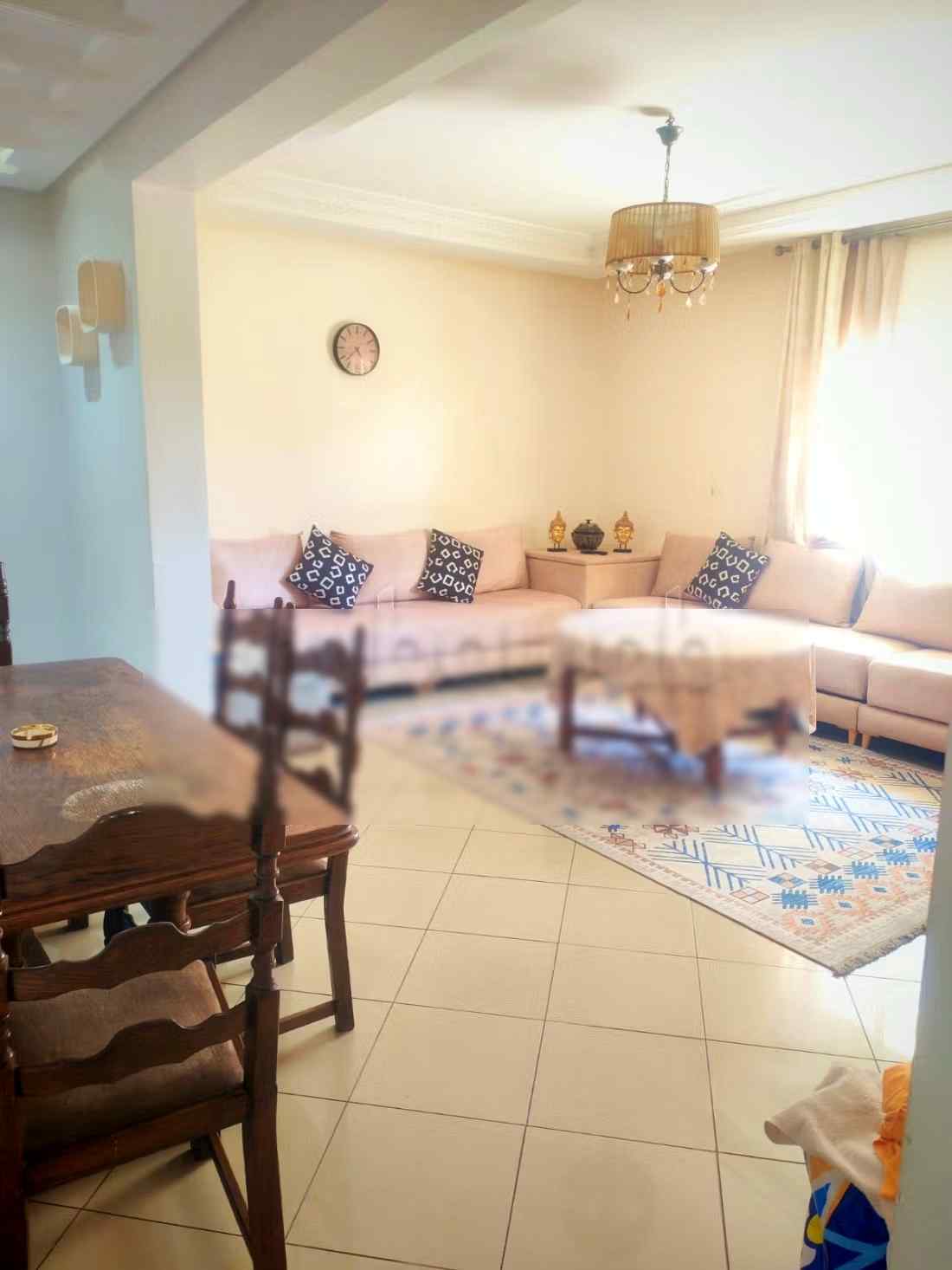 Appartements de vacances à louer  - Hay Qods, Agadir - Photo 50