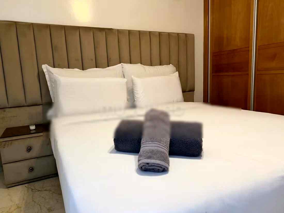 Appartements de vacances à louer  - Hay Qods, Agadir - Photo 245