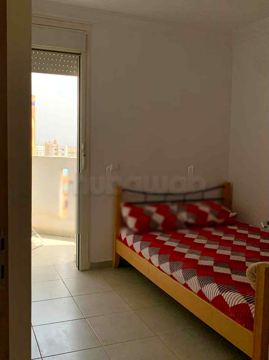 Appartements de vacances à louer  - Hay Qods, Agadir - Photo 23