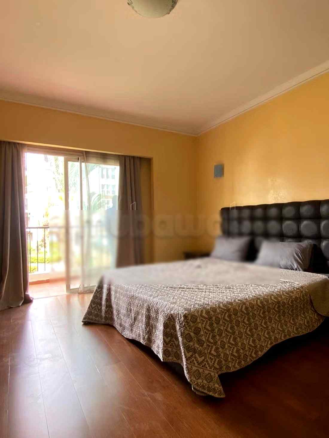 Appartements de vacances à louer  - Hay Qods, Agadir - Photo 347