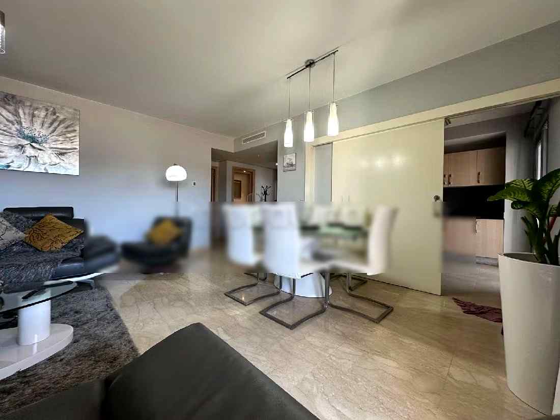 Appartements de vacances à louer  - Hay Qods, Agadir - Photo 534