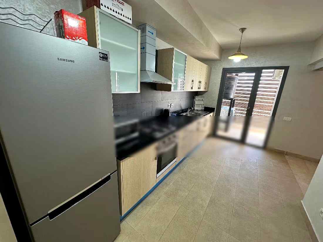 Appartements de vacances à louer  - Hay Qods, Agadir - Photo 518
