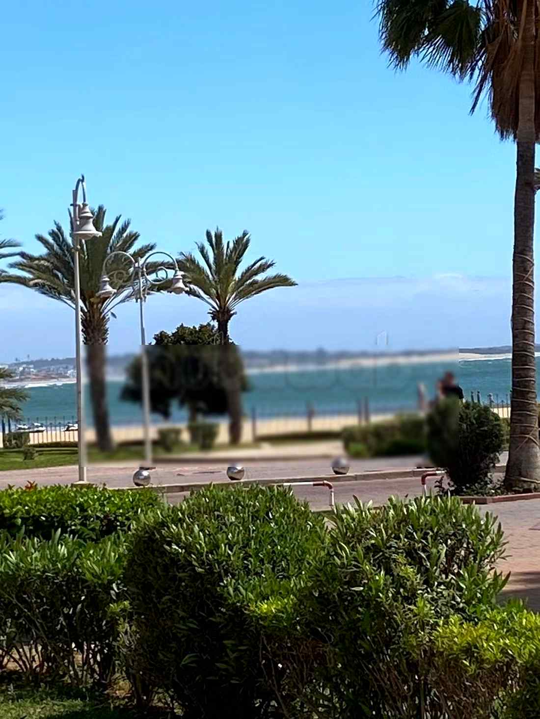 Appartements de vacances à louer  - Hay Qods, Agadir - Photo 333