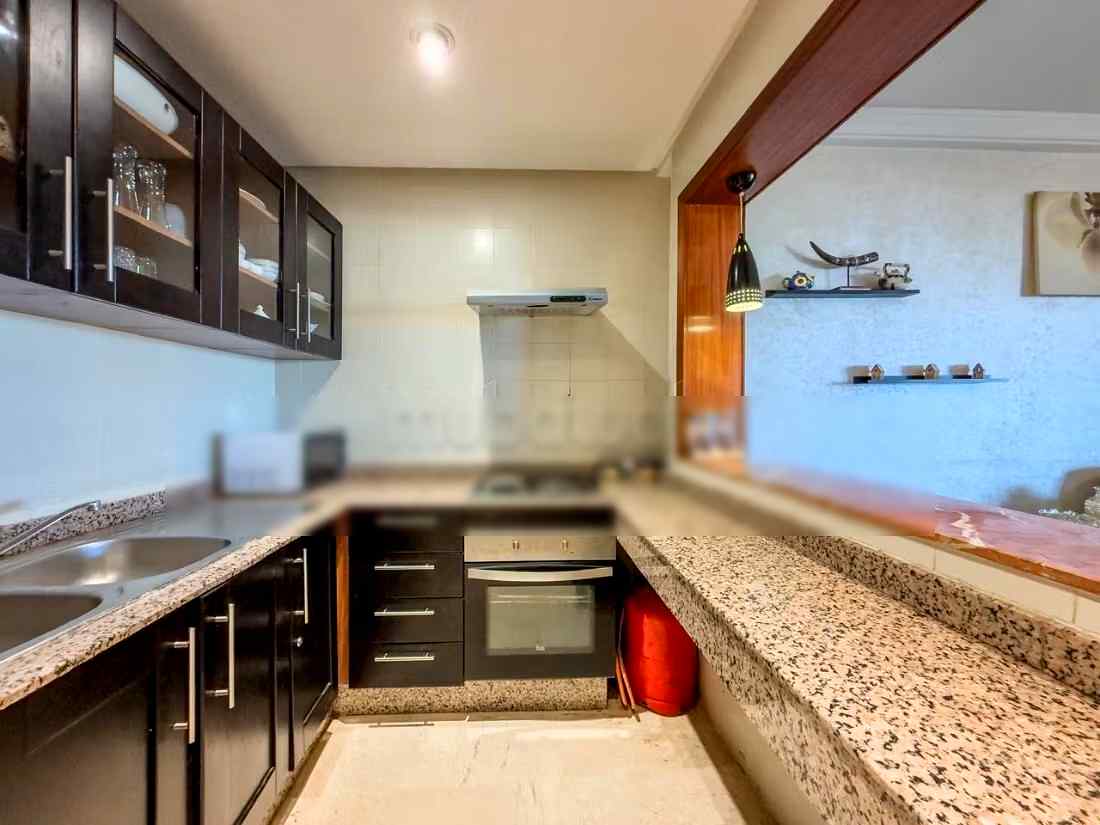 Appartements de vacances à louer  - Hay Qods, Agadir - Photo 89
