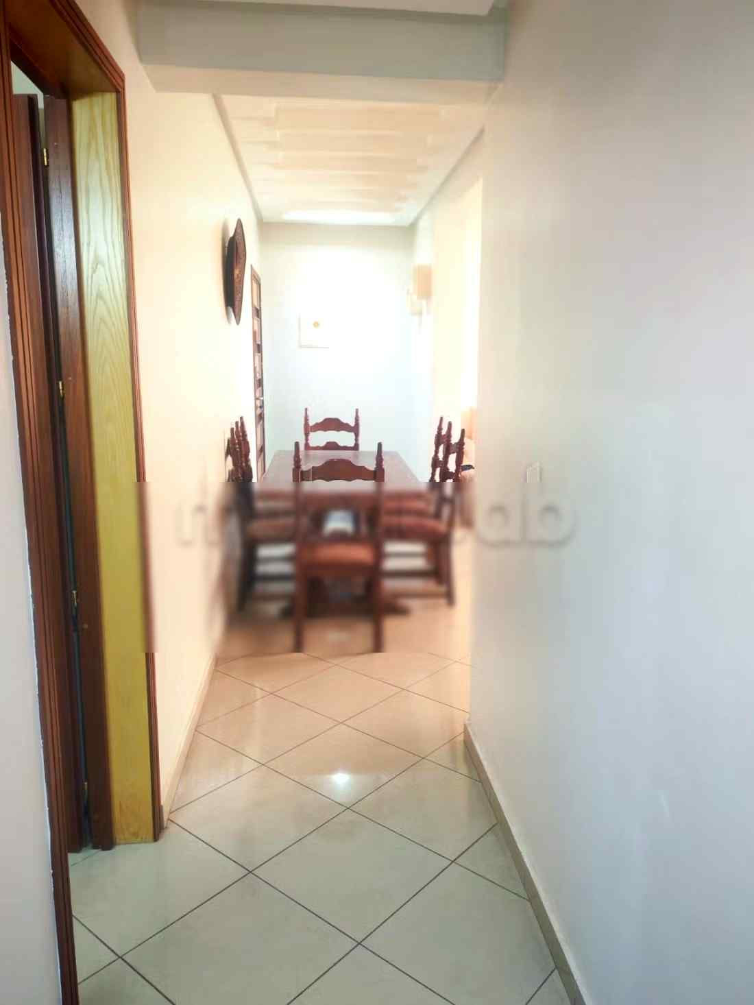 Appartements de vacances à louer  - Hay Qods, Agadir - Photo 52