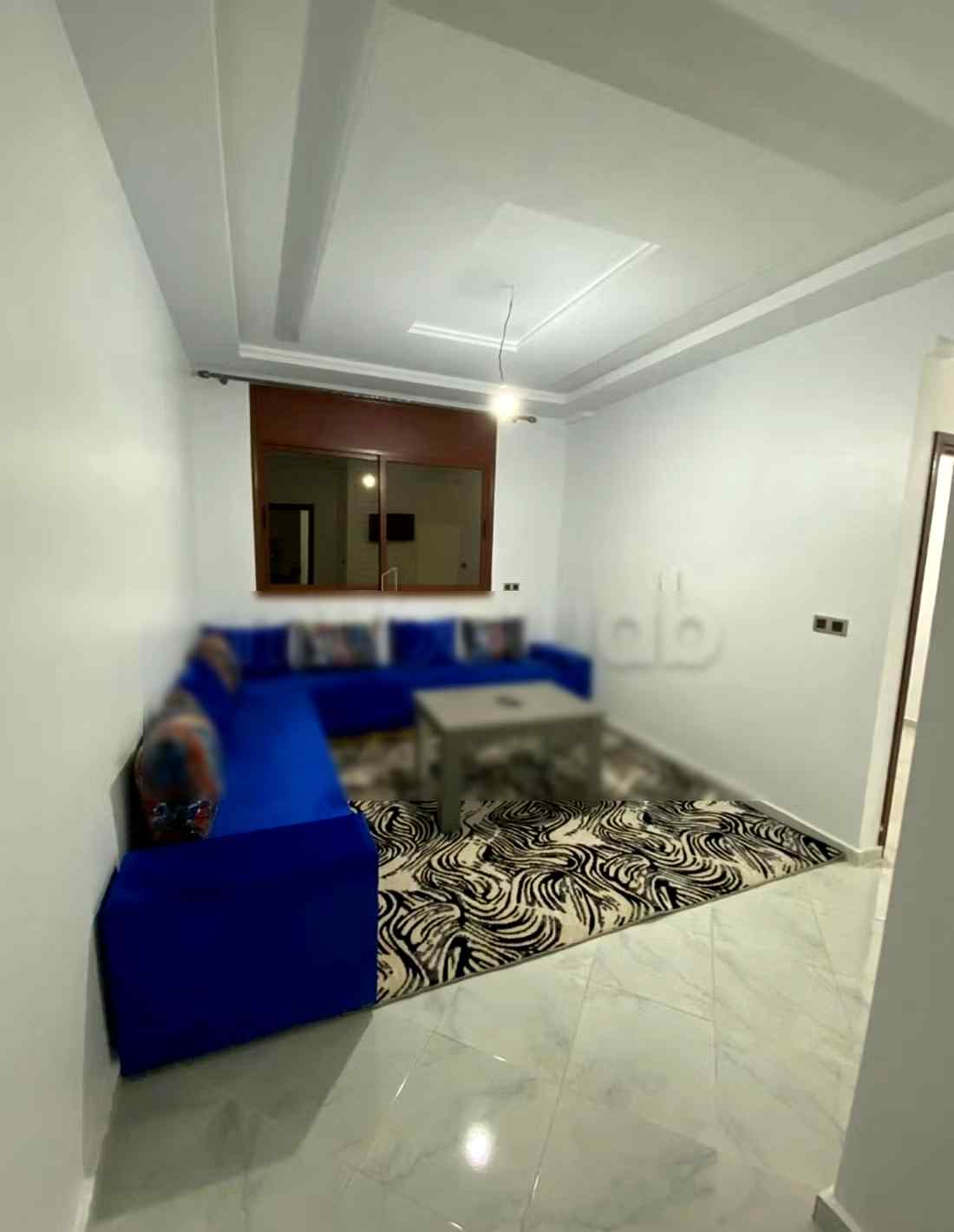 Appartements de vacances à louer  - Hay Qods, Agadir - Photo 597