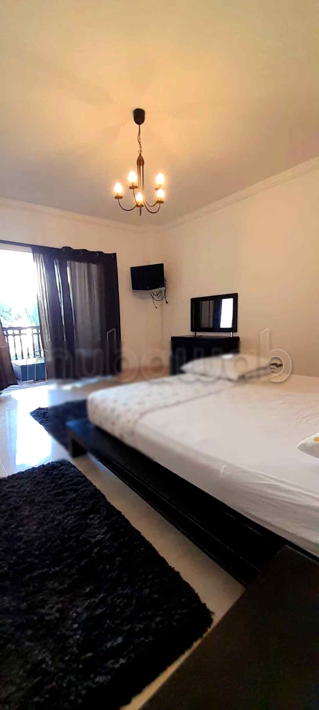Appartements de vacances à louer  - Hay Qods, Agadir - Photo 306