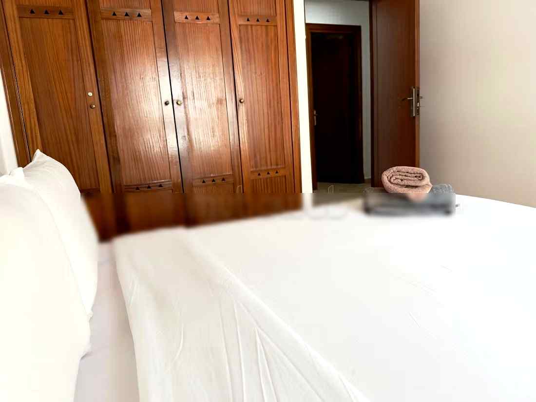 Appartements de vacances à louer  - Hay Qods, Agadir - Photo 281