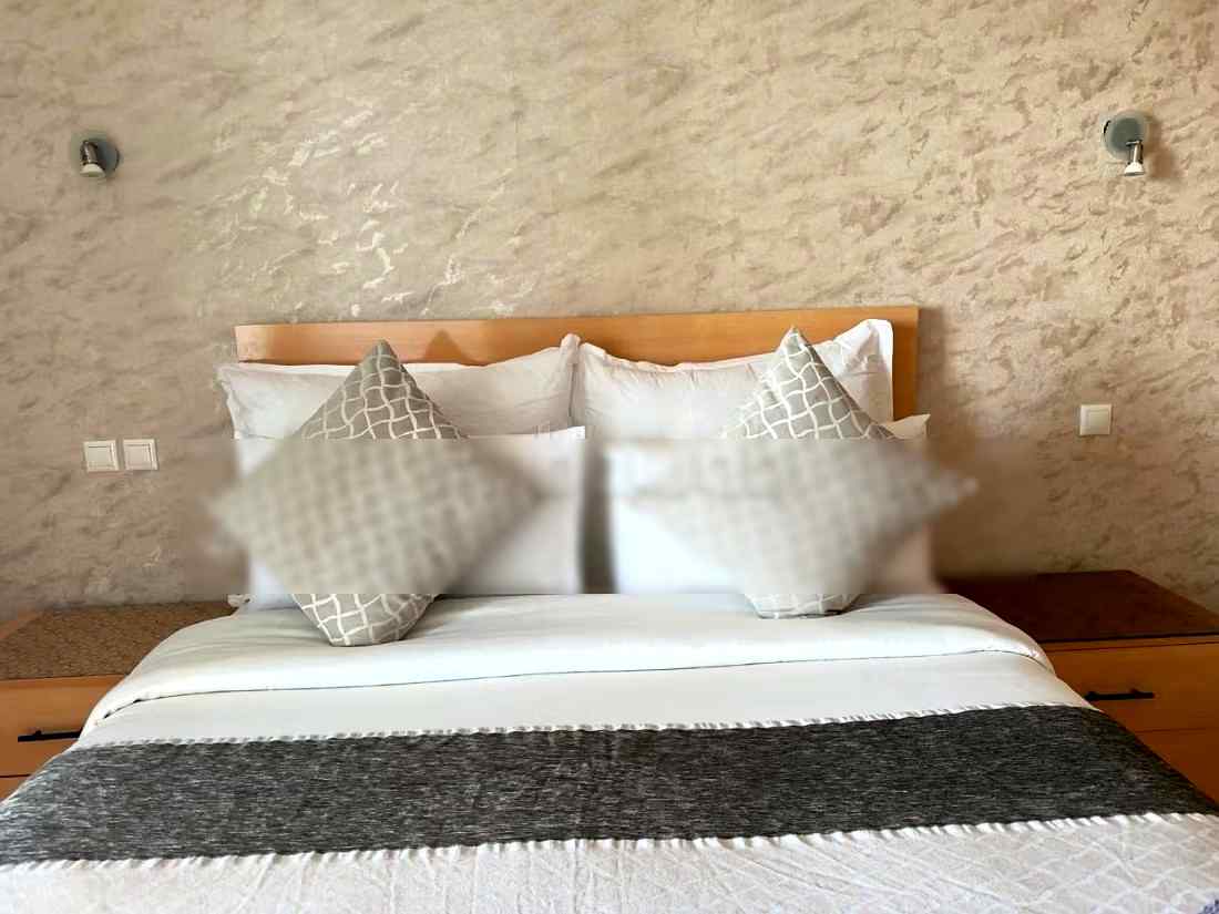 Appartements de vacances à louer  - Hay Qods, Agadir - Photo 108