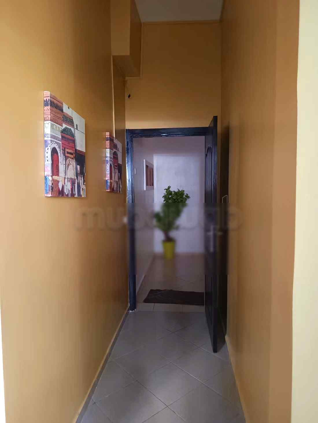 Appartements de vacances à louer  - Hay Qods, Agadir - Photo 299