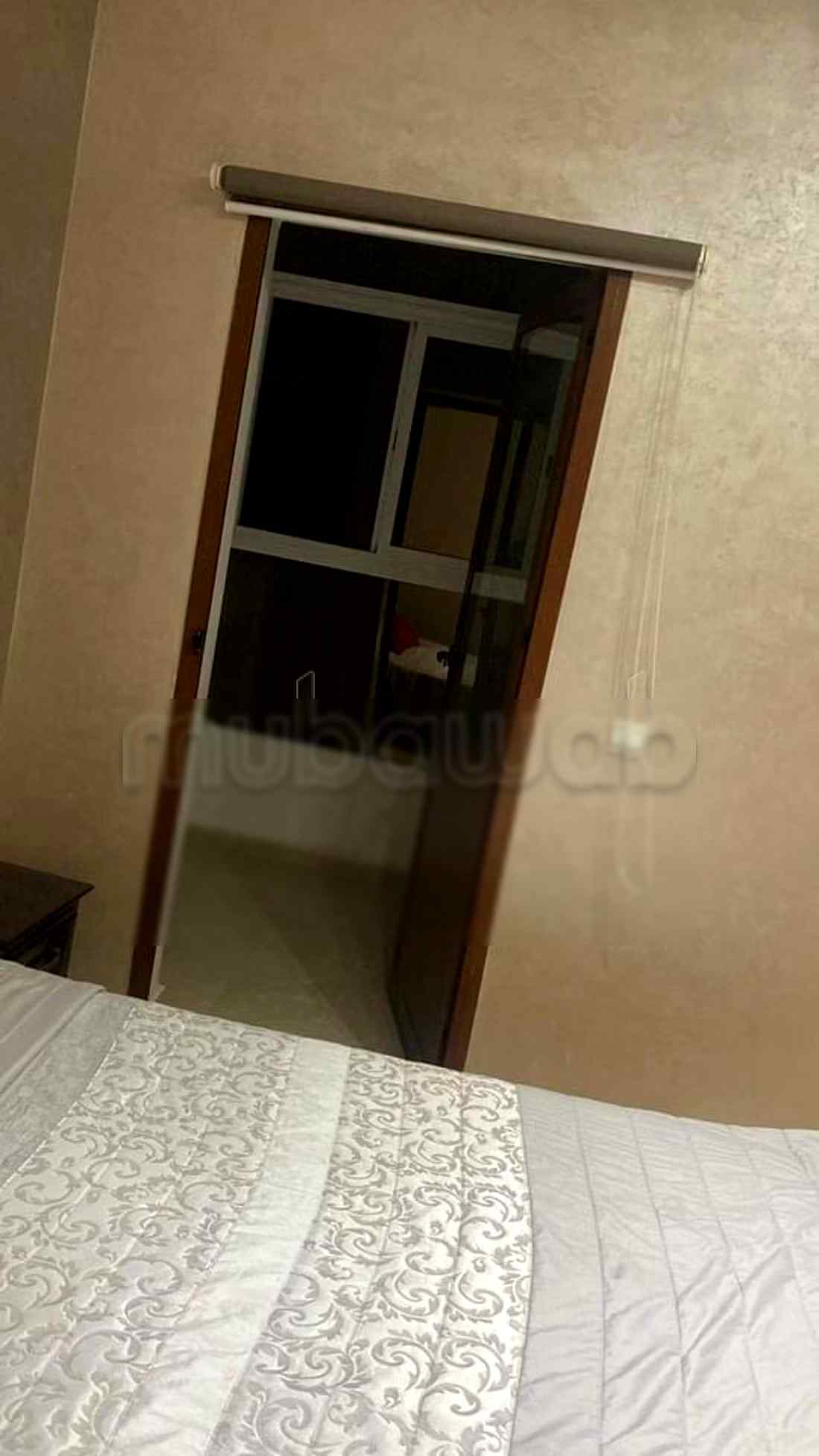 Appartements de vacances à louer  - Hay Qods, Agadir - Photo 579