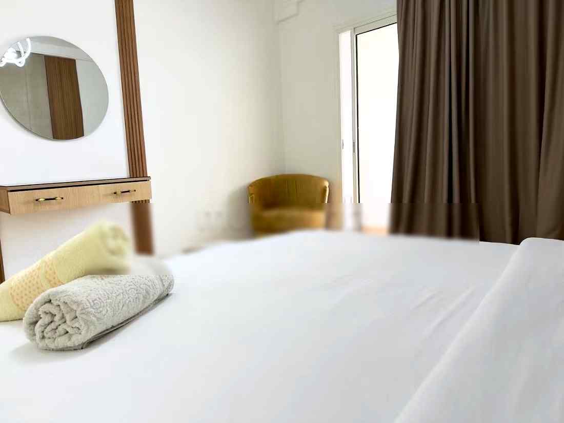 Appartements de vacances à louer  - Hay Qods, Agadir - Photo 187