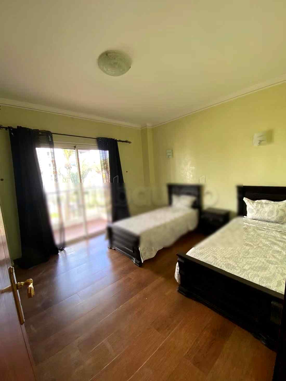 Appartements de vacances à louer  - Hay Qods, Agadir - Photo 348