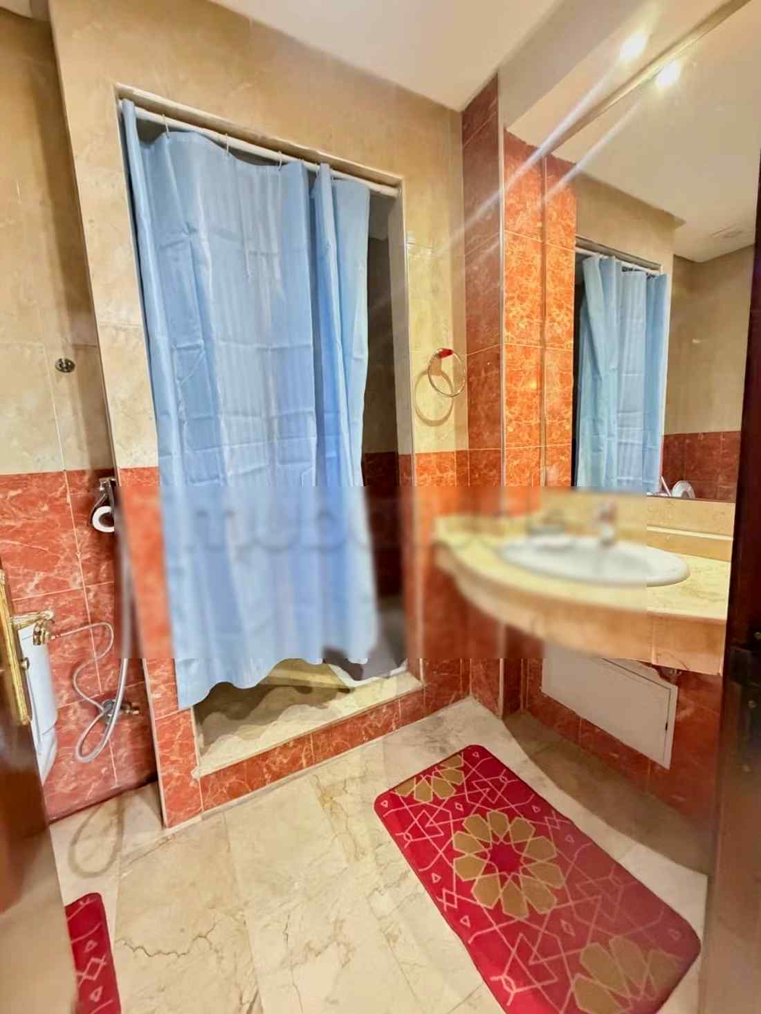 Appartements de vacances à louer  - Hay Qods, Agadir - Photo 357