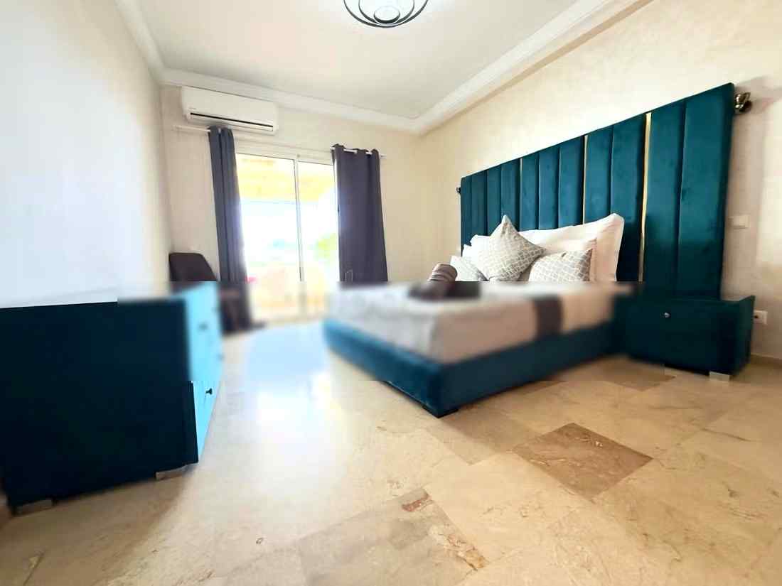 Appartements de vacances à louer  - Hay Qods, Agadir - Photo 83