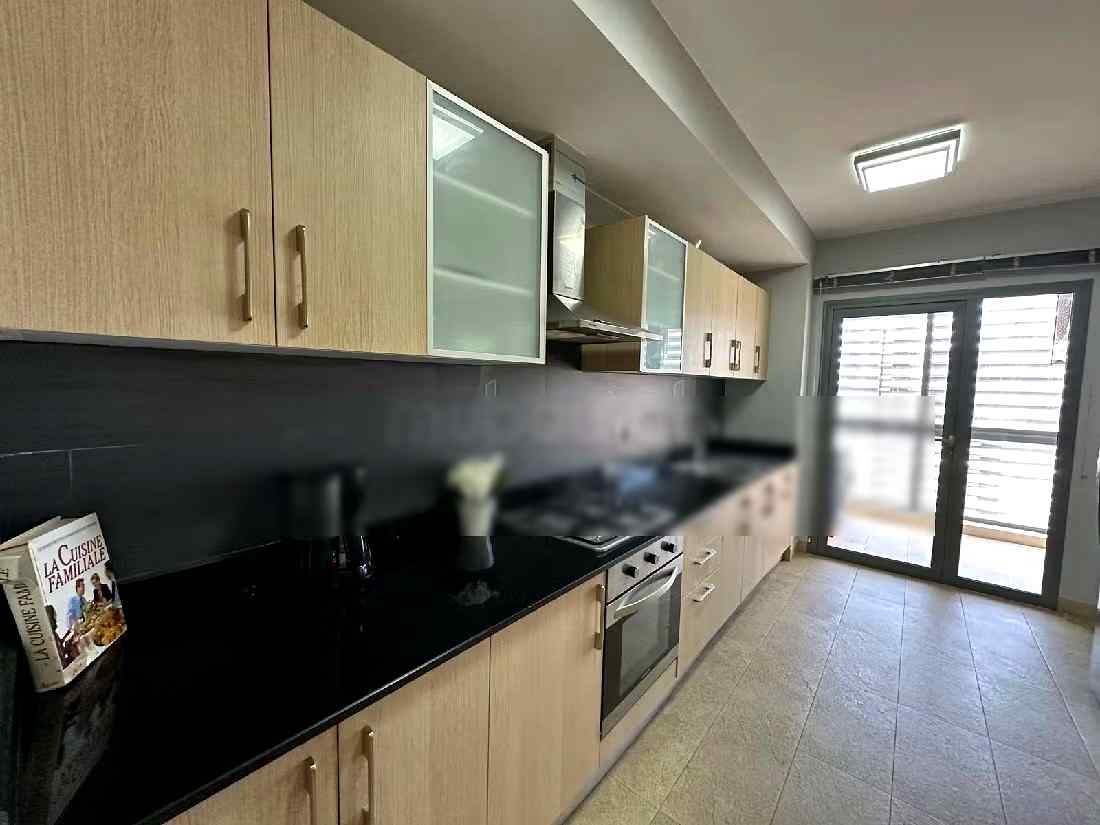 Appartements de vacances à louer  - Hay Qods, Agadir - Photo 539