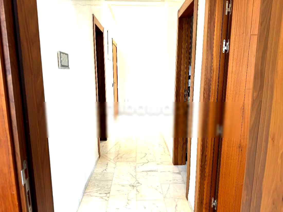 Appartements de vacances à louer  - Hay Qods, Agadir - Photo 459