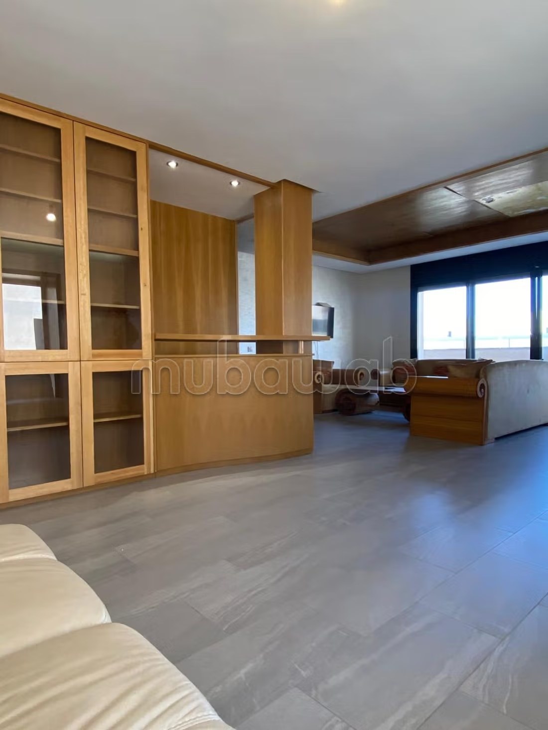 Magnifique Duplex à loué 
Vue Mer à Taghazout Bay - Photo 18