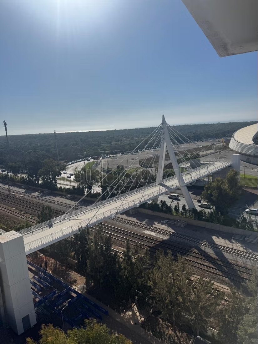 Unique Appartement 1 Bedroom à 100m du grand stade Moulay Abdellah