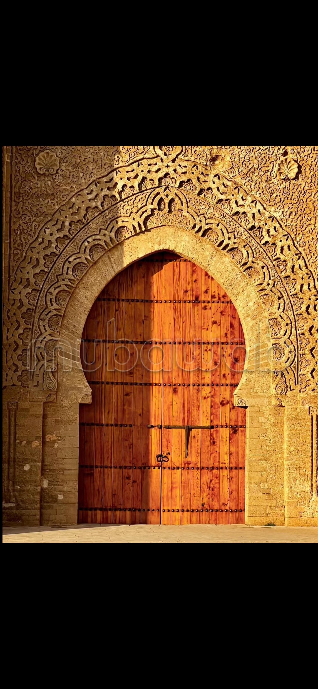 Unique Appartement 1 Bedroom à 100m du grand stade Moulay Abdellah - Photo 19