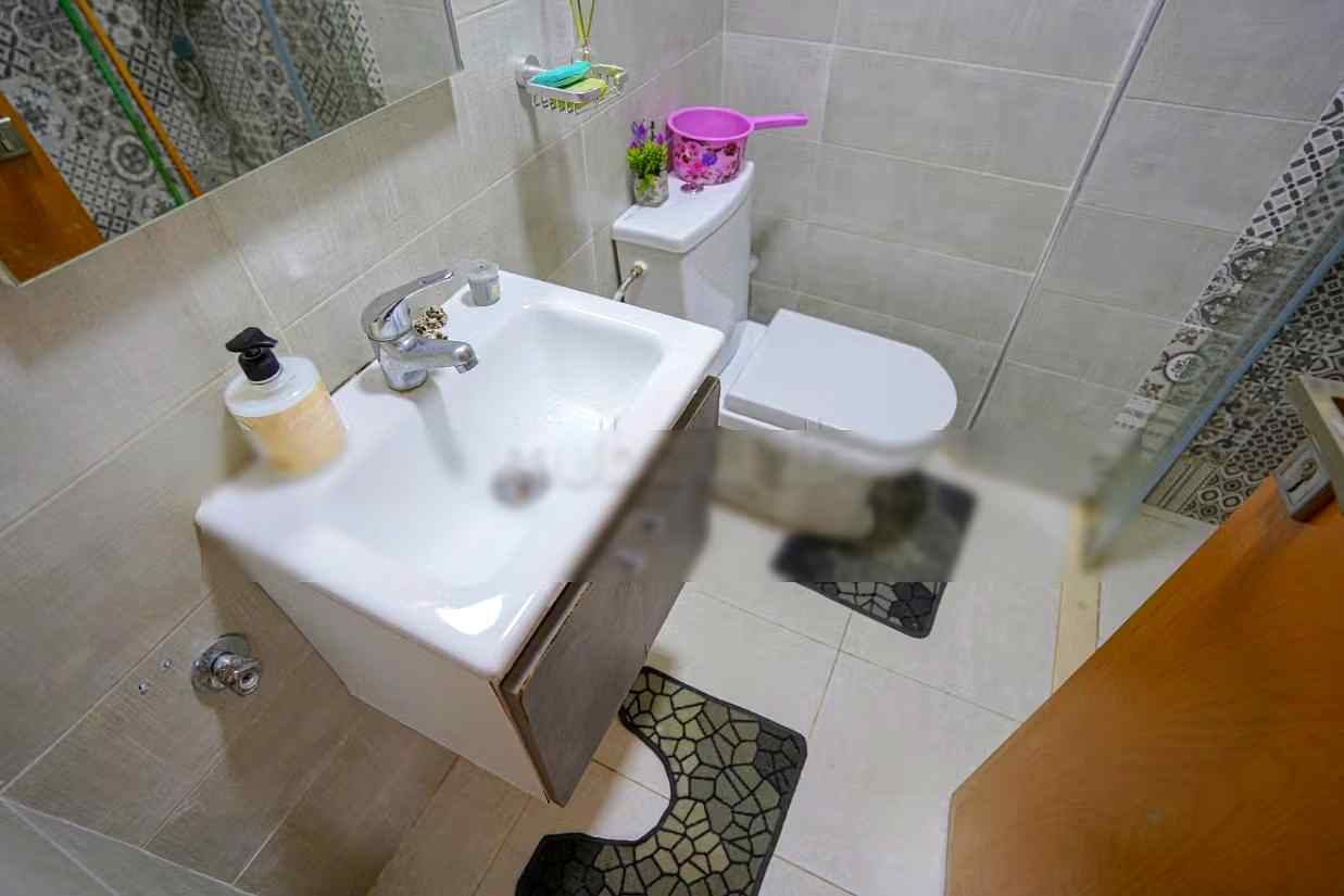 Appartement 2 chambres avec balcon à Corniche 60m² - Photo 15