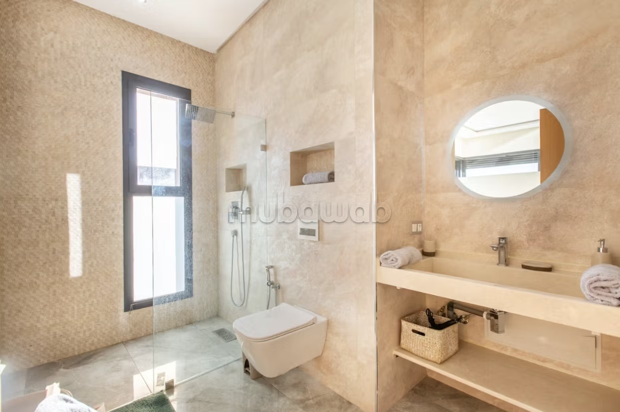 Villa Piscine, ambiance détente - Photo 16