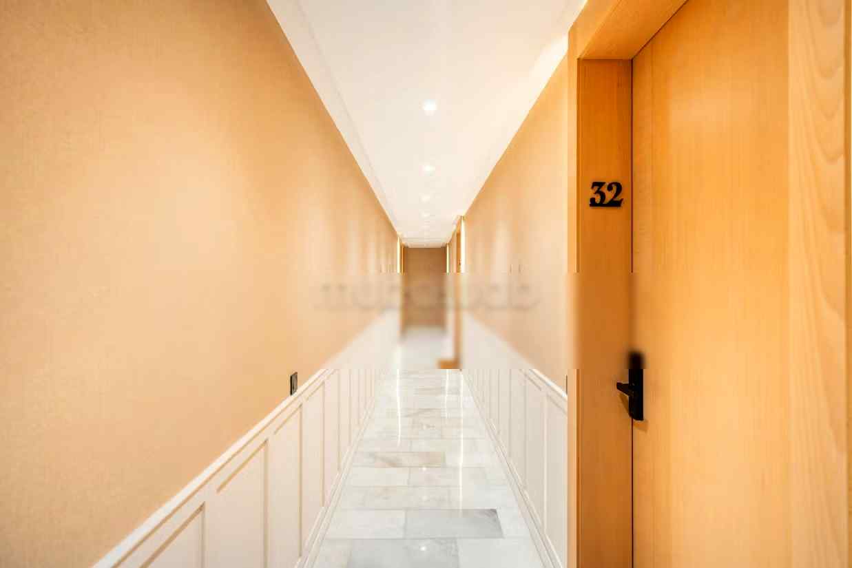 Classy Apartment 32