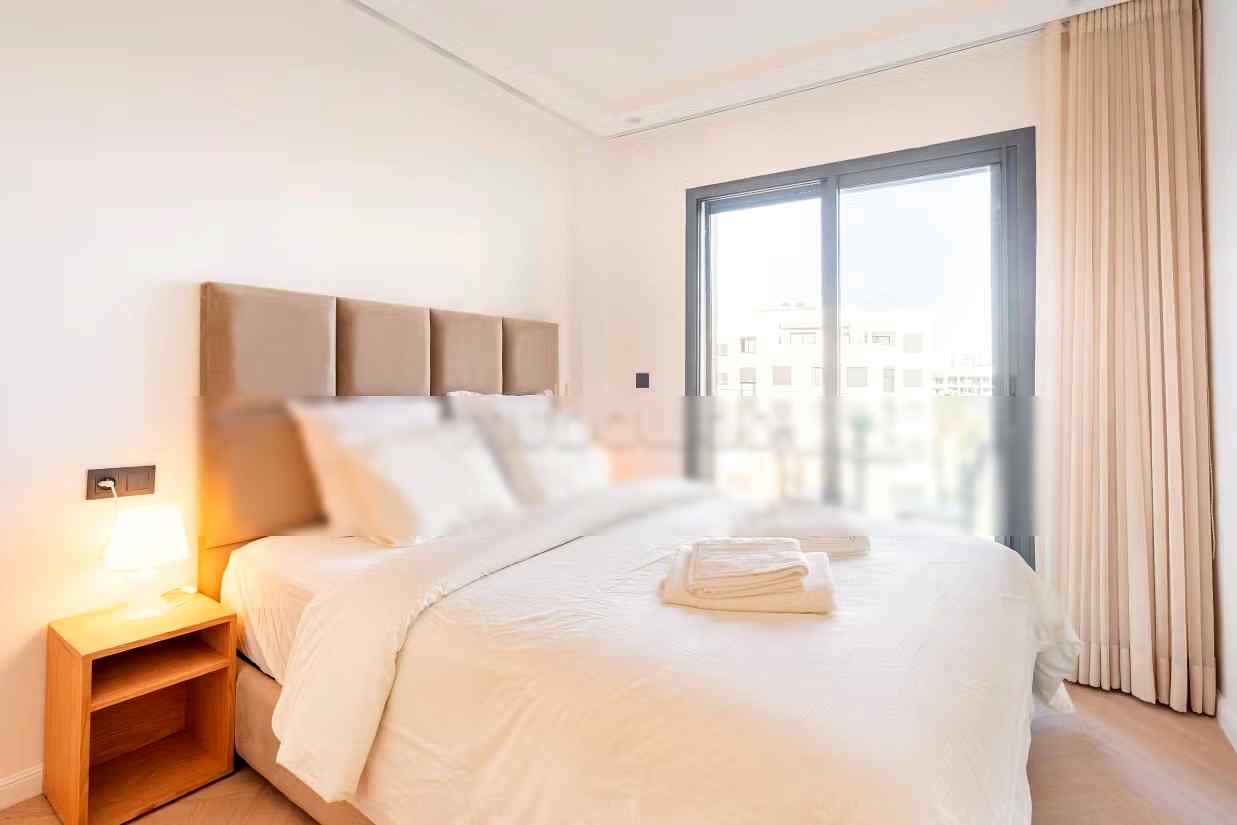 Classy Apartment 32 - Photo 2